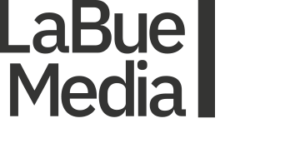 LaBue Media